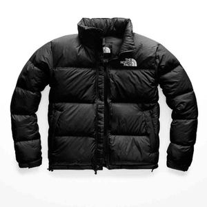 THE NORTH FACE MEN'S 1996 RETRO NUPTSE JACKET